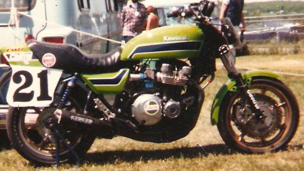 EddieLawsonbike.jpg