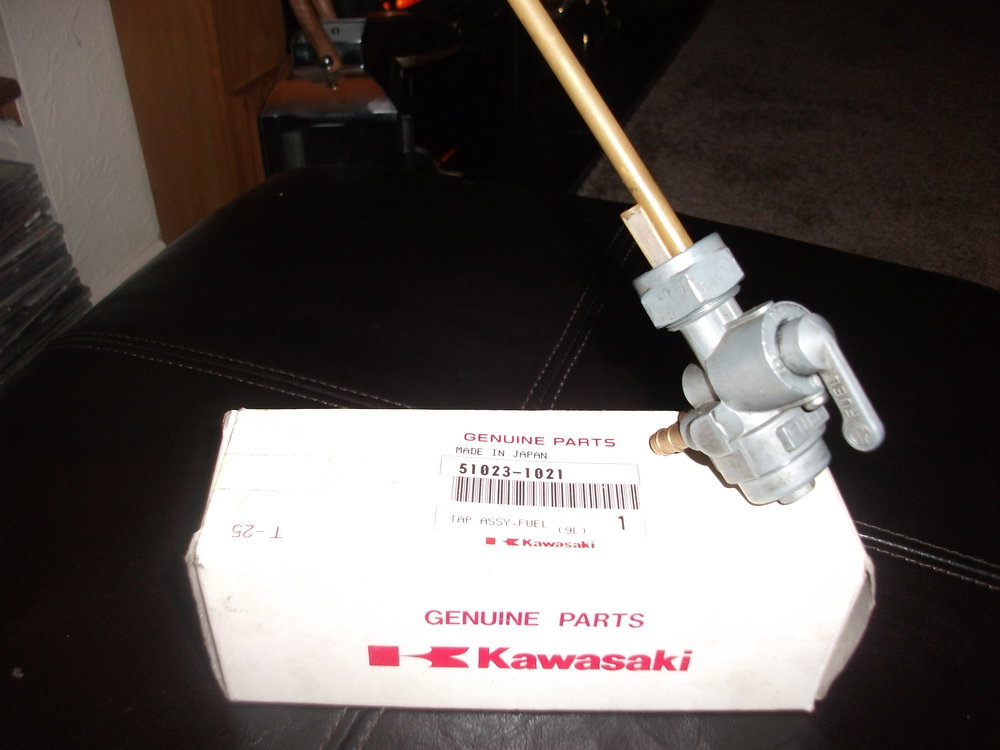 DSCF3549.JPG