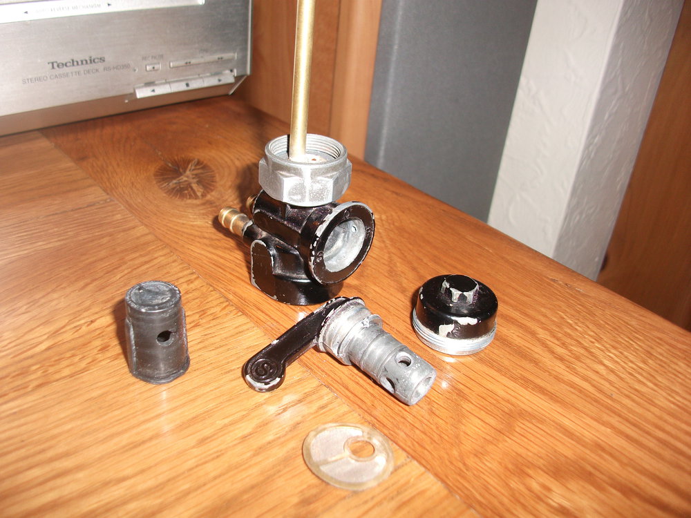 DSCF3551.JPG