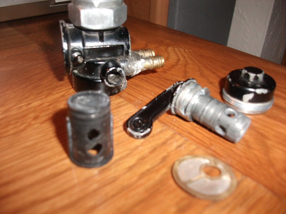 DSCF3553.JPG