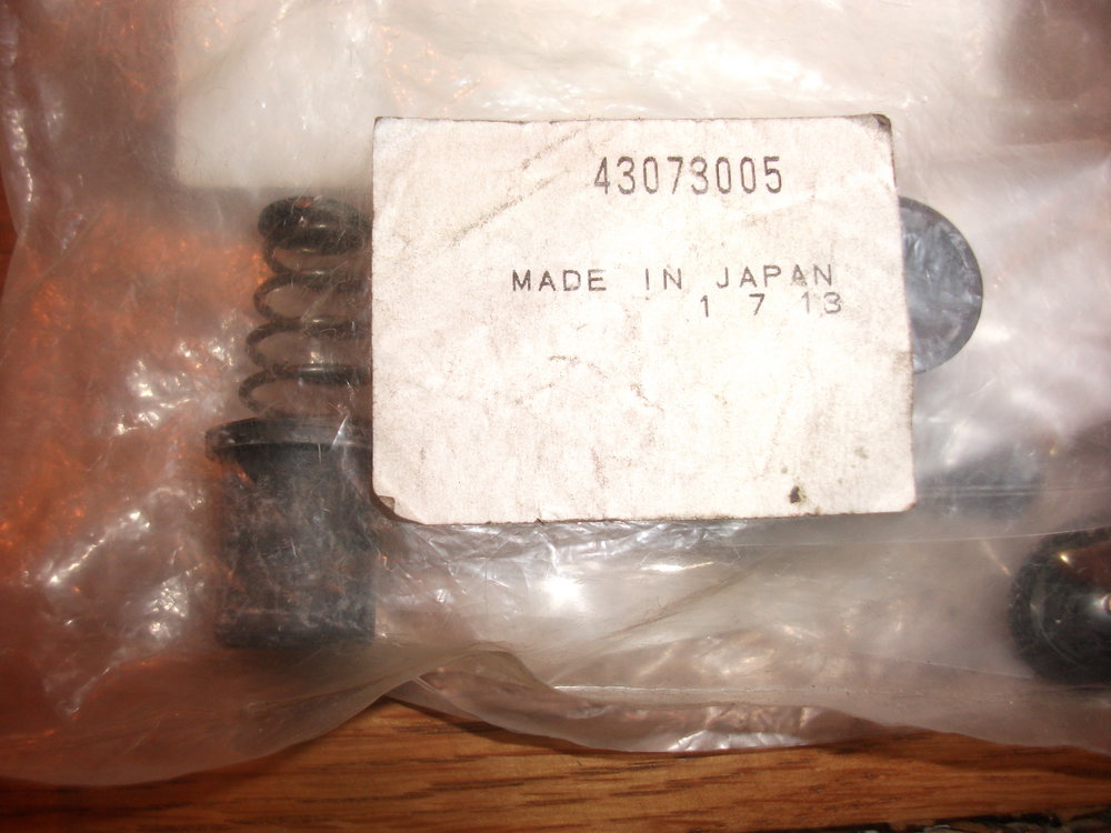 DSCF3567.JPG