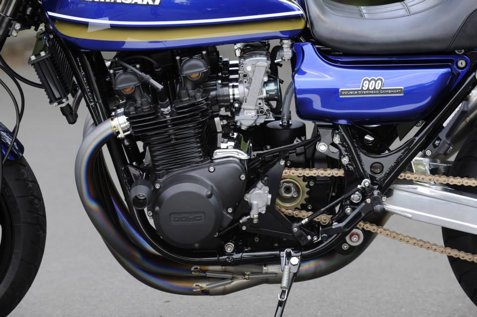 Kawasaki Z1 RCM-257 by Sanctuary Tokyo West 05.jpg