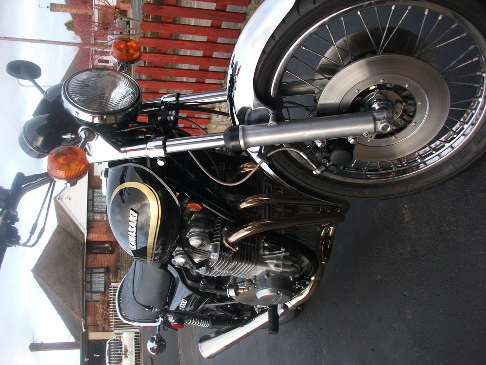 DSCF3595.JPG