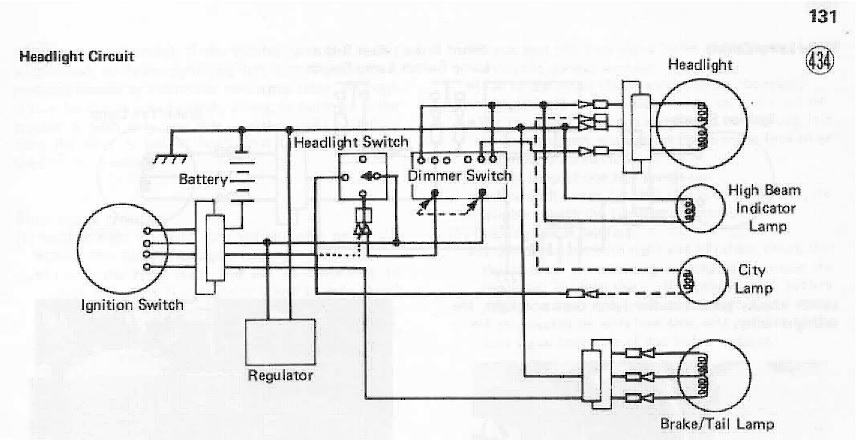 Headlight.jpg