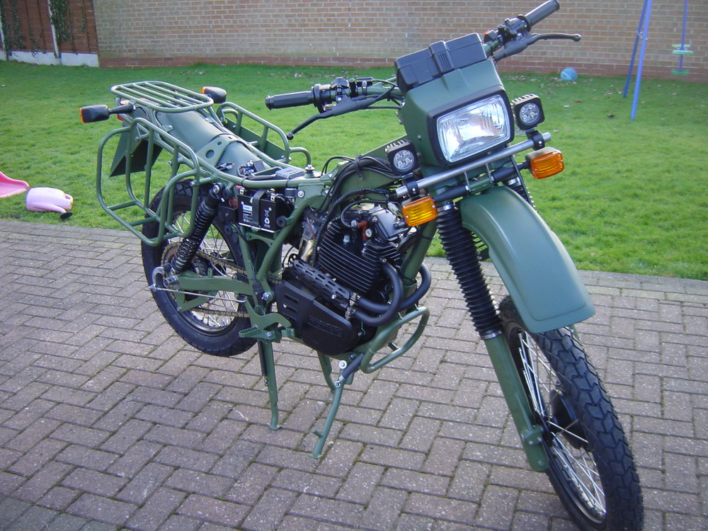 DSC00075.JPG