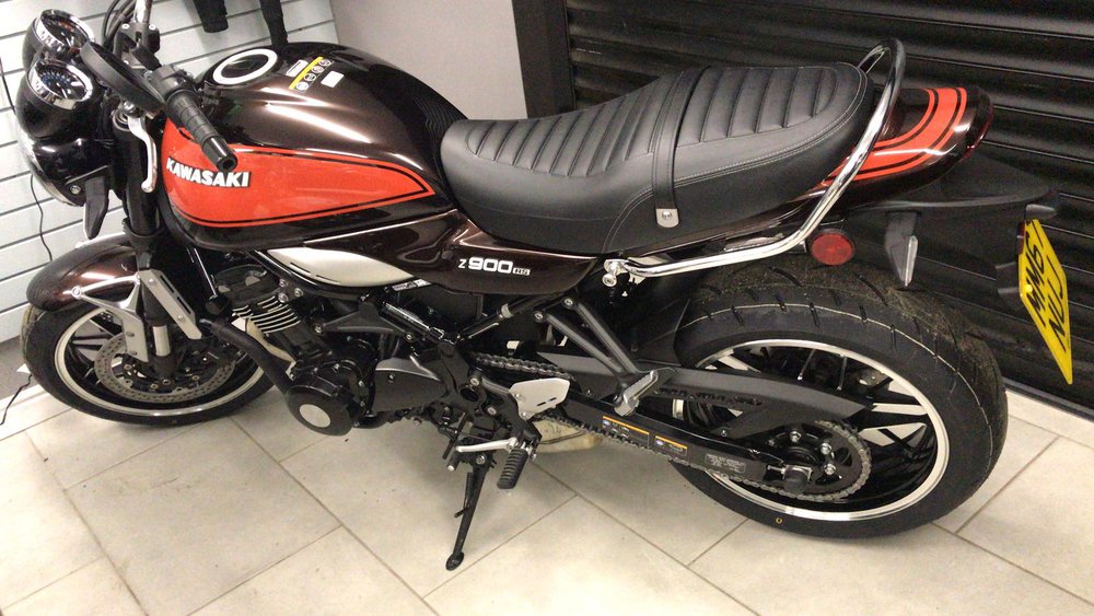 2018 Z900RS.JPG