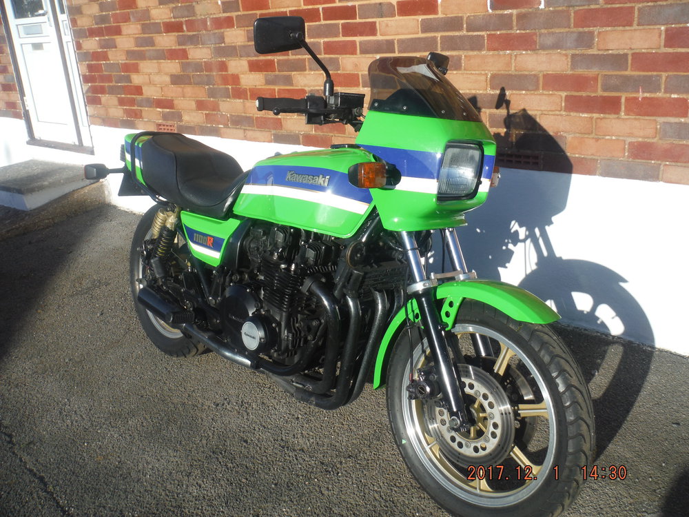 z1100r 007.JPG