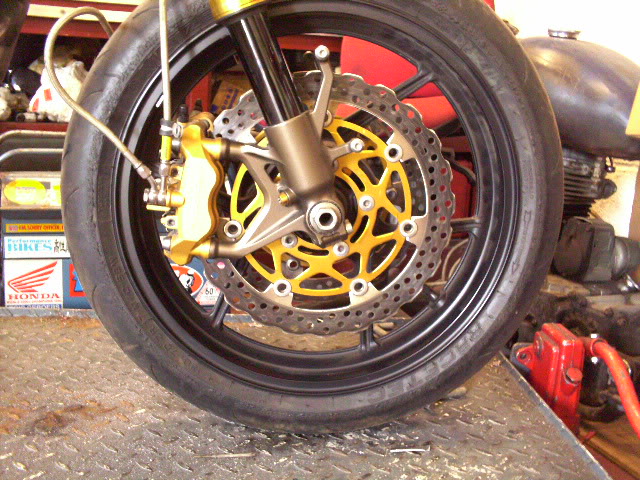 PICT1065-1.jpg