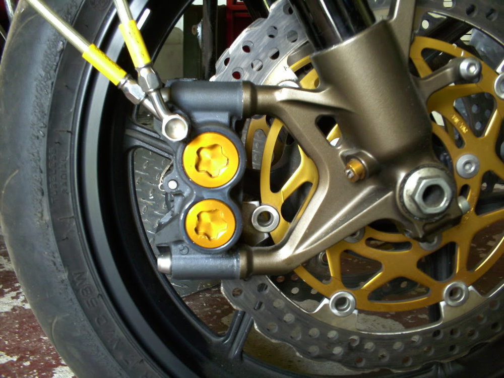 PICT1214.jpg
