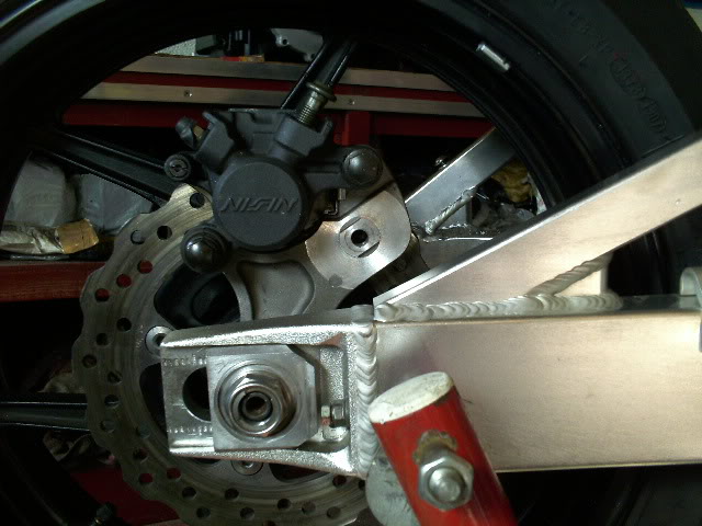 PICT1071.jpg