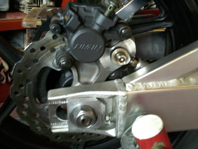 PICT1072.jpg