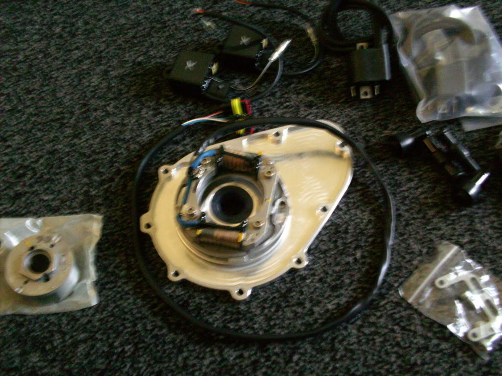 PICT1189.jpg