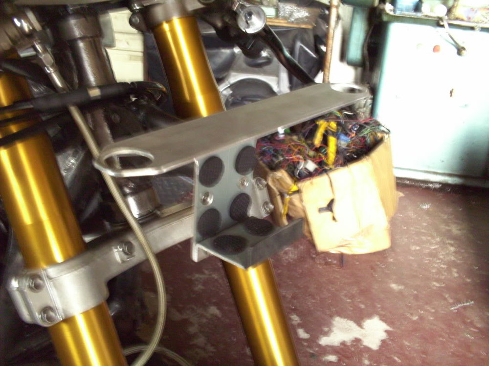 PICT1298.jpg