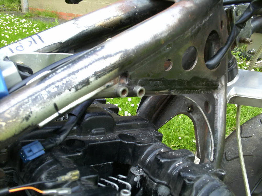 PICT1279.jpg