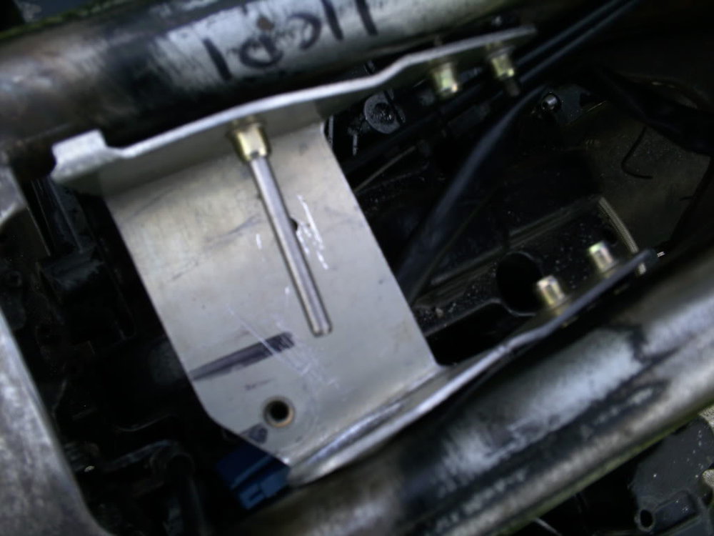 PICT1281.jpg
