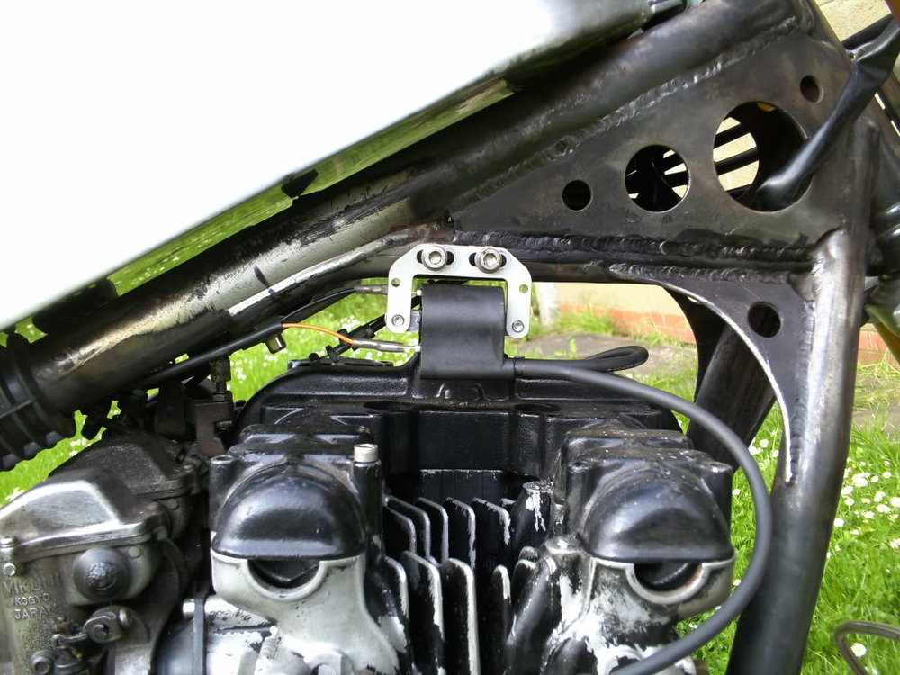 PICT1273.jpg