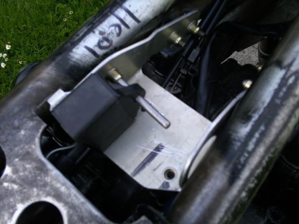 PICT1283.jpg