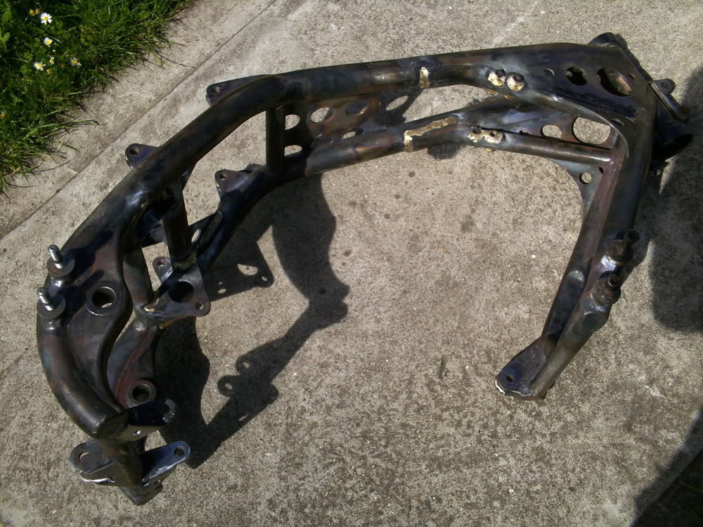 PICT1299.jpg