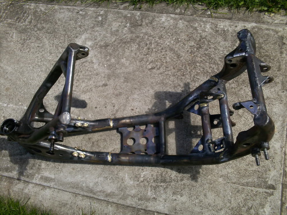 PICT1300.jpg