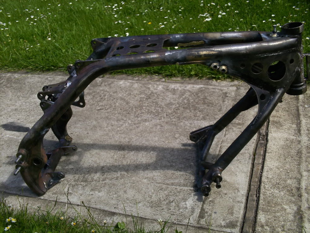 PICT1301.jpg