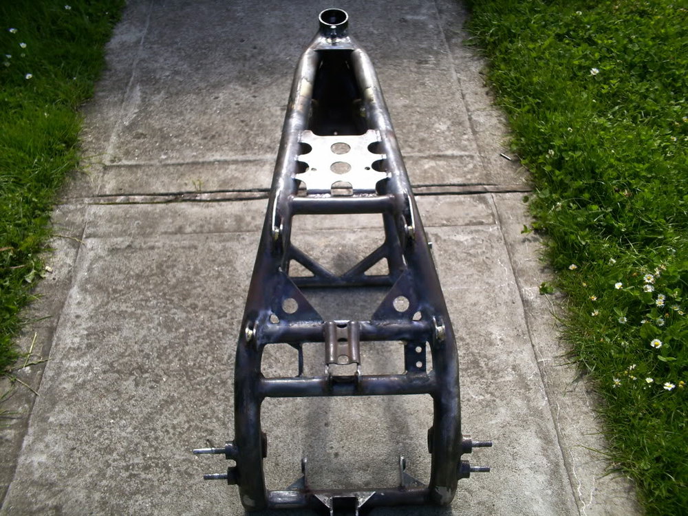 PICT1302.jpg