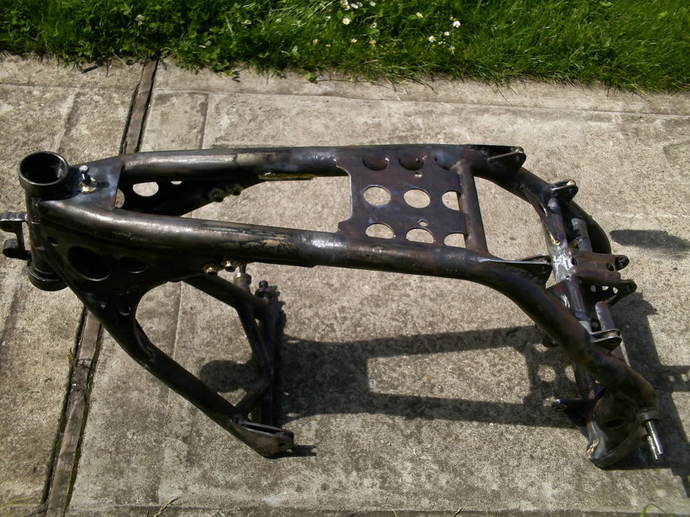PICT1303.jpg