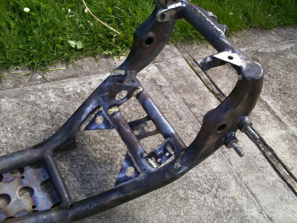 PICT1304.jpg
