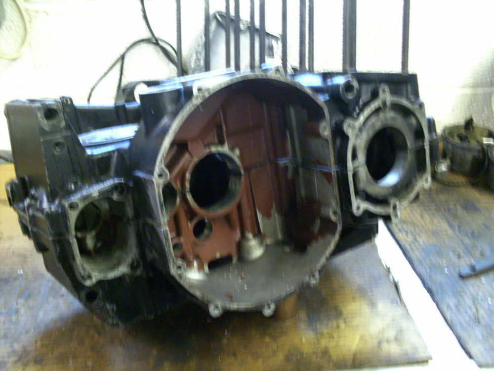 PICT1306.jpg