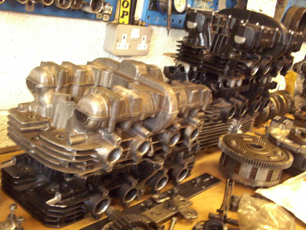 PICT1311.jpg