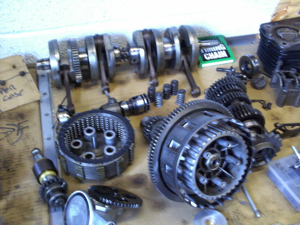 PICT1312.jpg