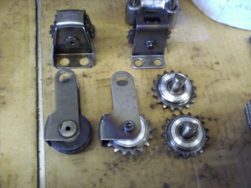 PICT1310.jpg