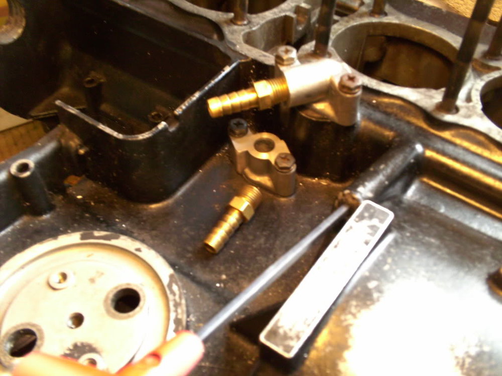 PICT1316.jpg