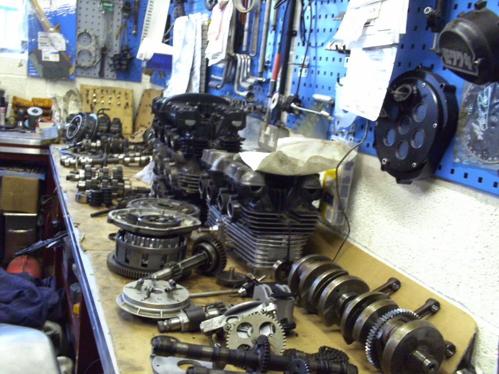 PICT1307.jpg