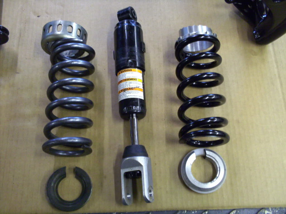 PICT1370.jpg
