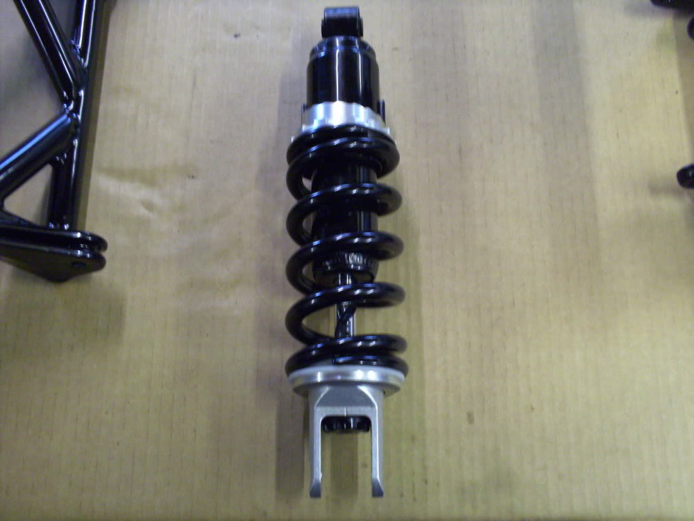 PICT1372.jpg