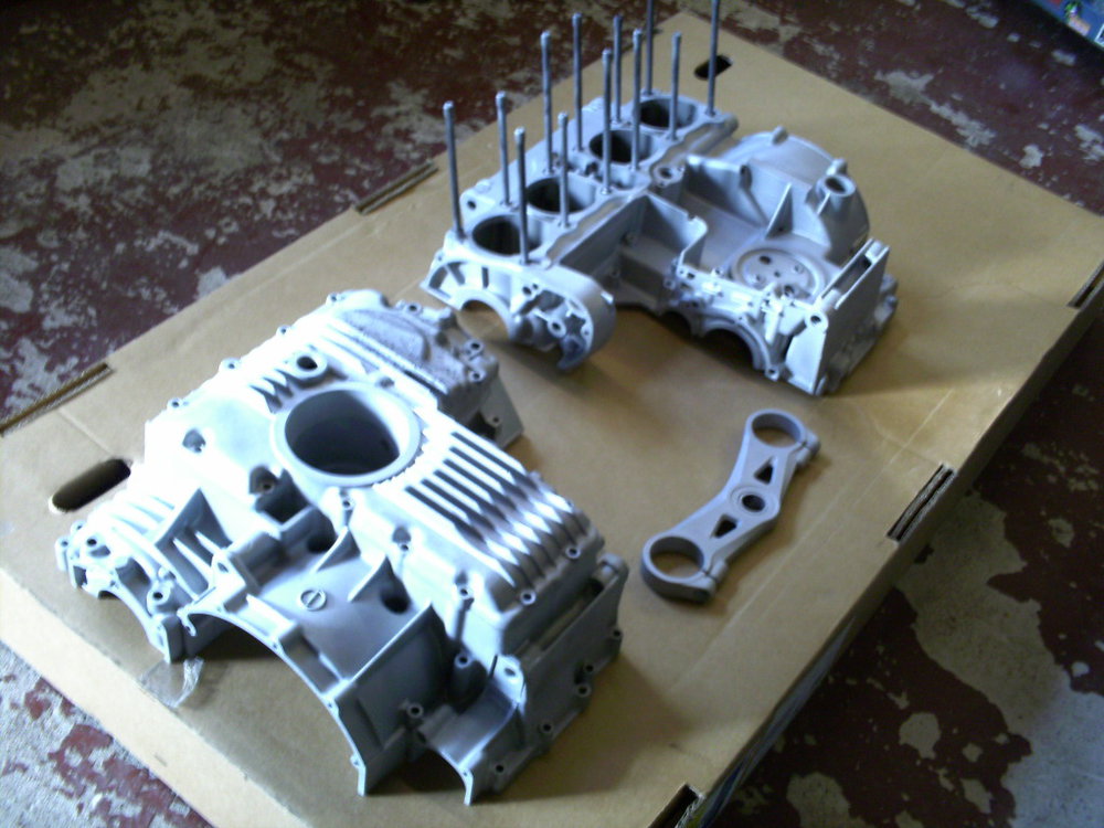 PICT1418.jpg