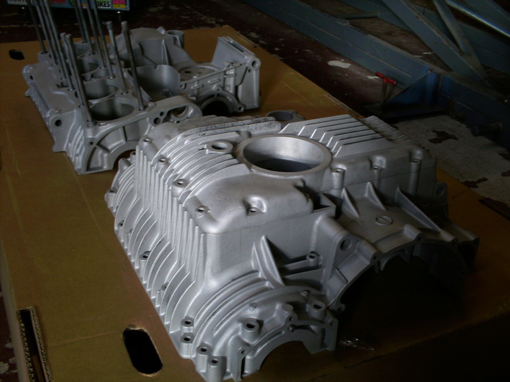 PICT1419.jpg