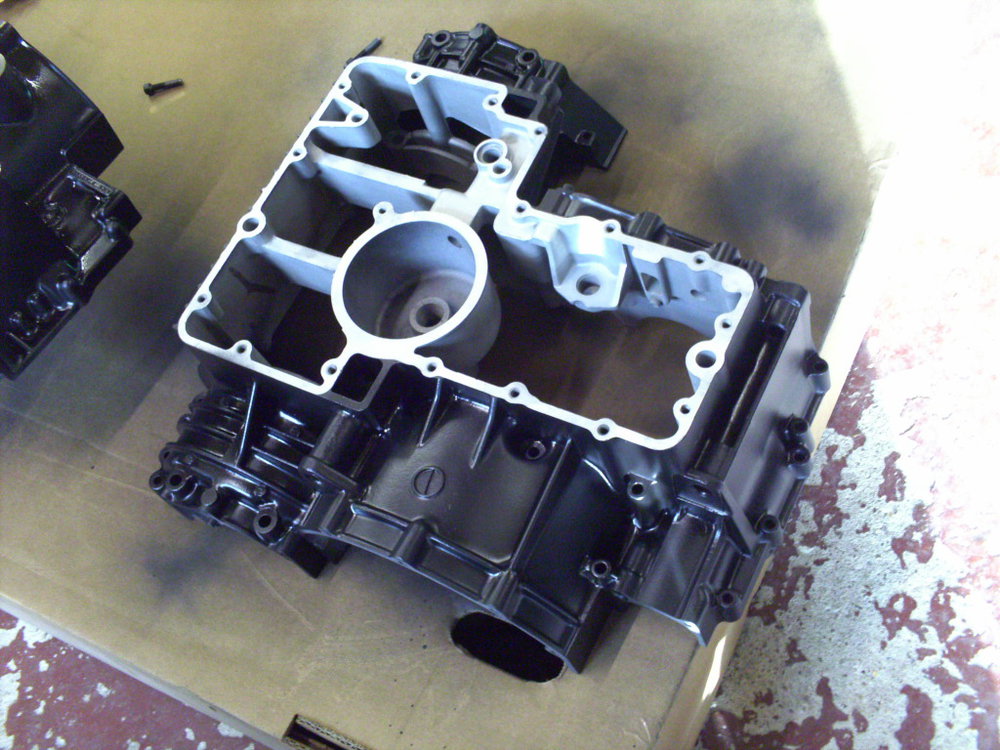 PICT1421.jpg