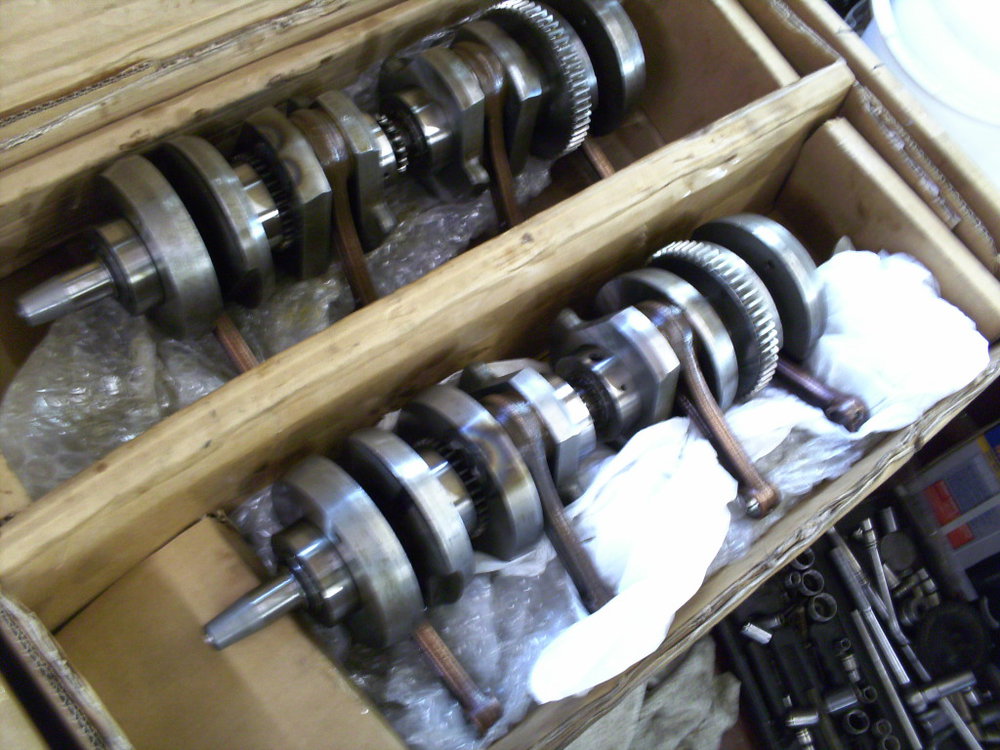 PICT1425.jpg