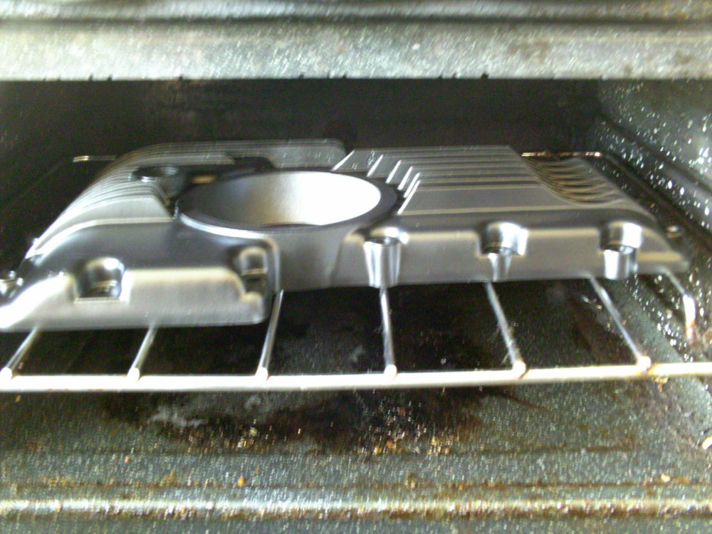 PICT1426.jpg