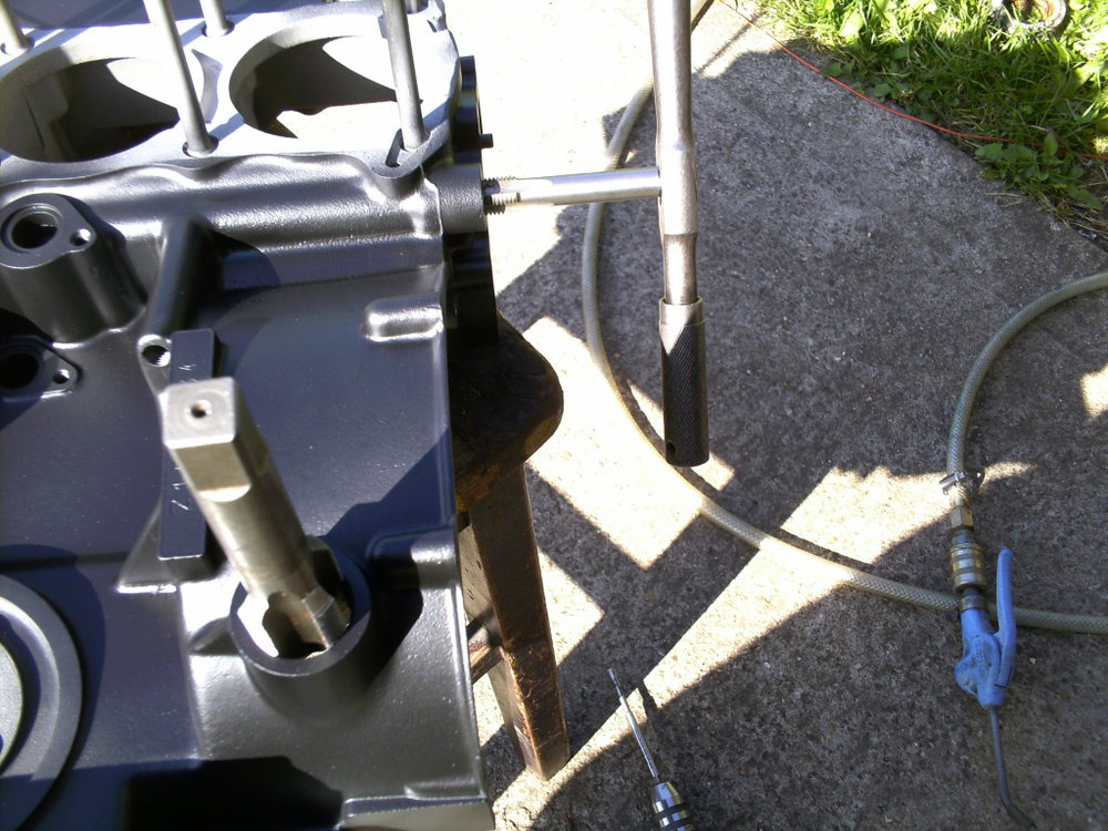 PICT1428.jpg