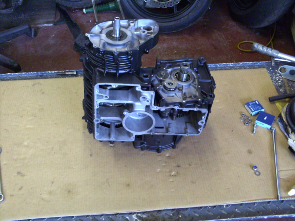 PICT1438.jpg