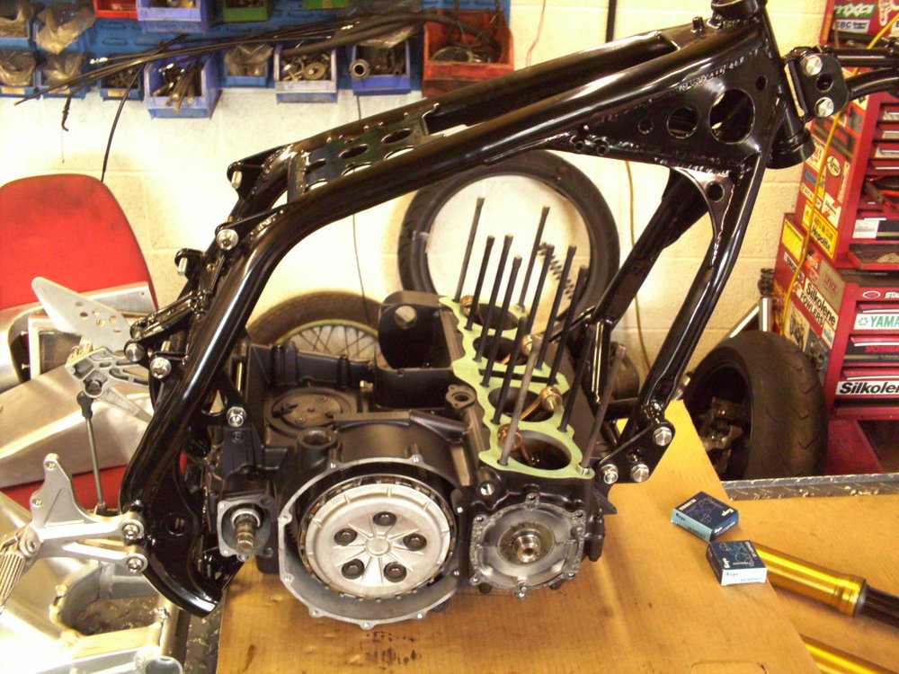 PICT1439.jpg