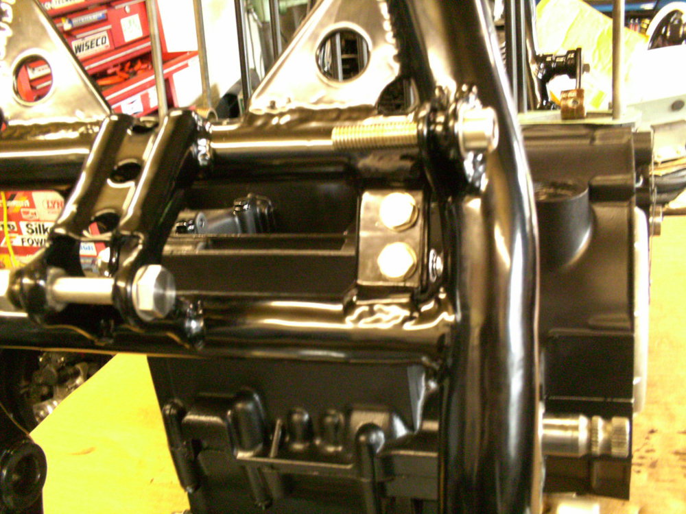 PICT1441.jpg