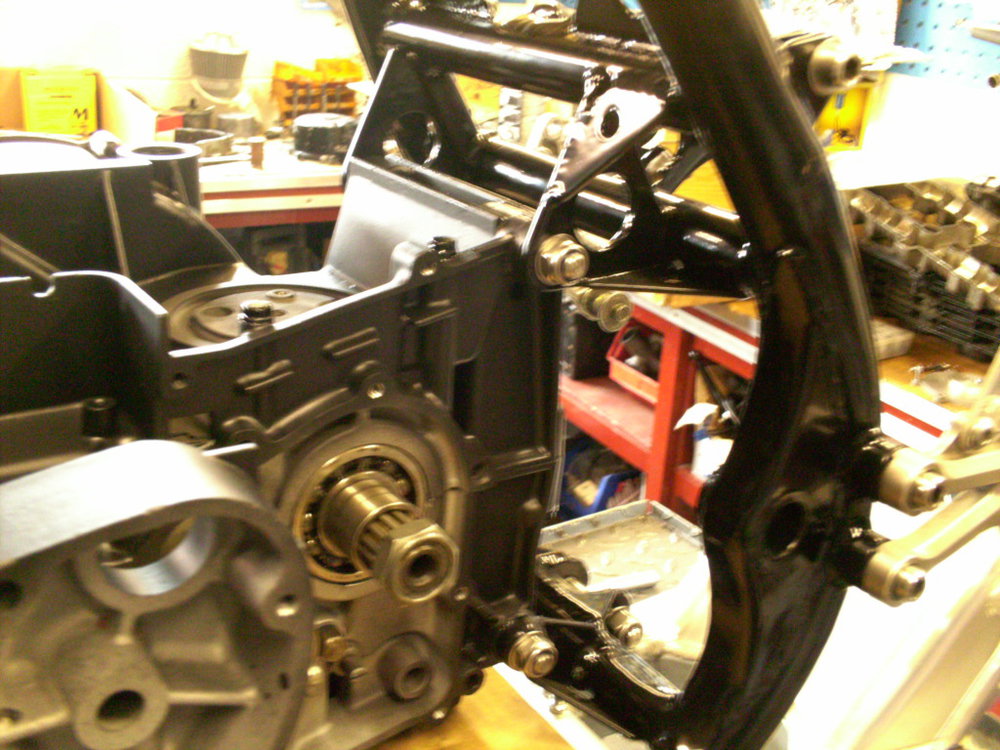 PICT1442.jpg