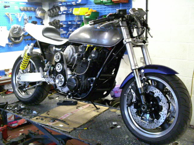 PICT0085.jpg