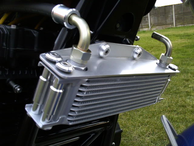 cooler4.jpg