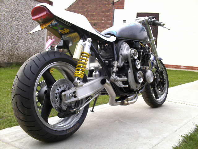 polished7.jpg