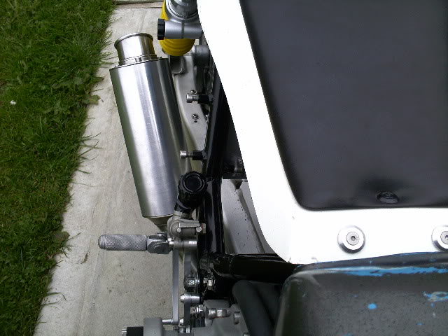 endcan6.jpg