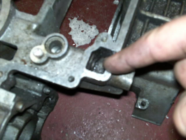 PICT0135.jpg